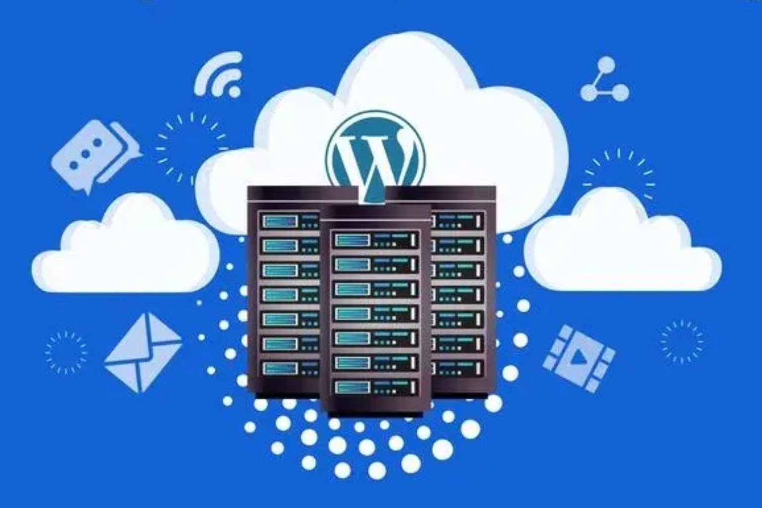 Domain Hosting Services1